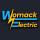 Womack Electric