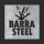 Barrasteel | Metal Fabrication Services