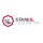 StanLil Contractors Ltd