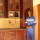 KaySen Interiors and Landscaping