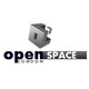 Open Space London