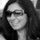 shuba_paheer