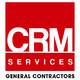 CRM Services, LLC