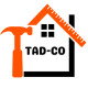 TAD-CO