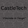 Castletech Inc.