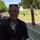 martyn_powell