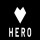 Hero Life