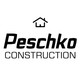 Peschko Construction