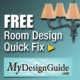 My Design Guide.com