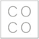 Coco Design & Build Co.