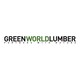 Green World Lumber Inc.