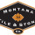 Montana Tile & Stone Inc