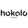 Hokolo