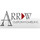 Arrow Custom Homes, Inc.