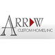 Arrow Custom Homes, Inc.