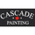 Cascade Painting