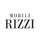 mobili rizzi