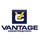 Vantage Construction, Inc.