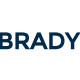 Brady Construction Inc