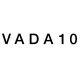 VADA10 Estudio