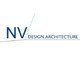 NV/design.architecture