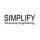 Simplify Structural Engineering LLP