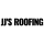 JJ's Roofing