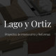 Lago y Ortiz