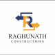Raghunath constructions