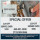 Tankless Water Heaters