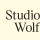 Studio Wolf Interior GmbH