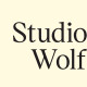 Studio Wolf Interior GmbH