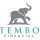 Tembo Financial