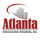 Atlanta Construction Solutions, Inc.