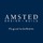 Amsted Design-Build