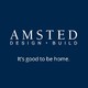 Amsted Design-Build