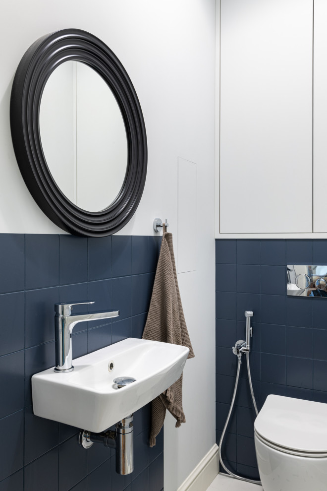 Квартира в Измайловском