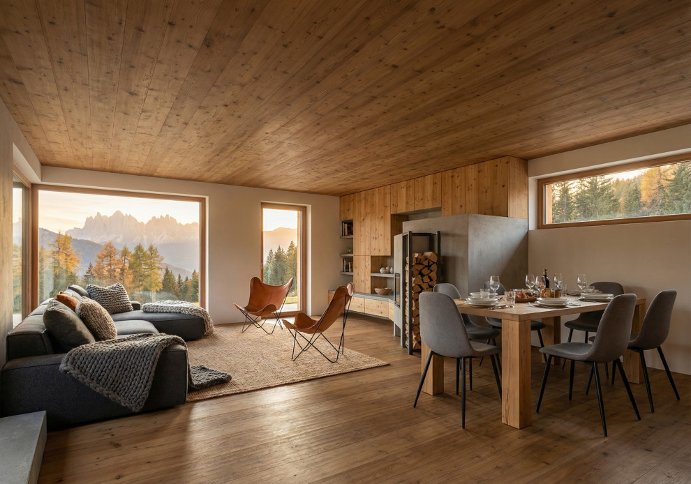 LaVilla | Interior Design