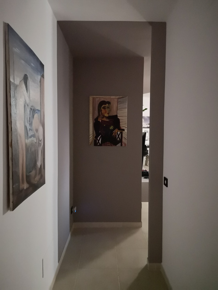 Casa al Viale