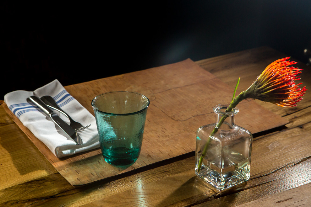 Салфетки по заказу