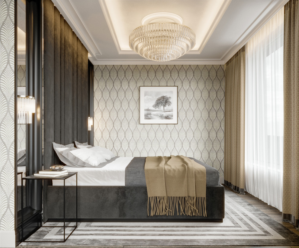 Квартира в Литве