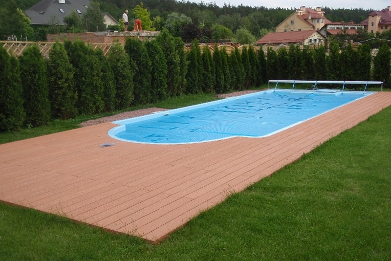 Наши работы