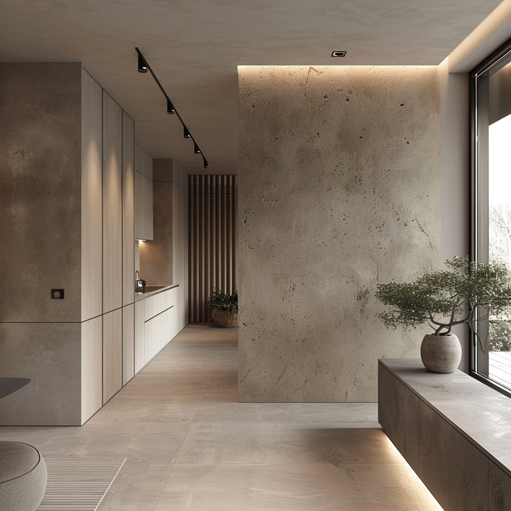 Ретрит центр The Soul’s Passage