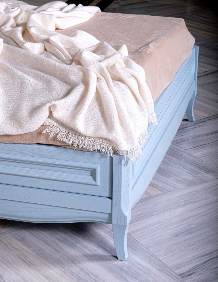 Коллекция Madlen