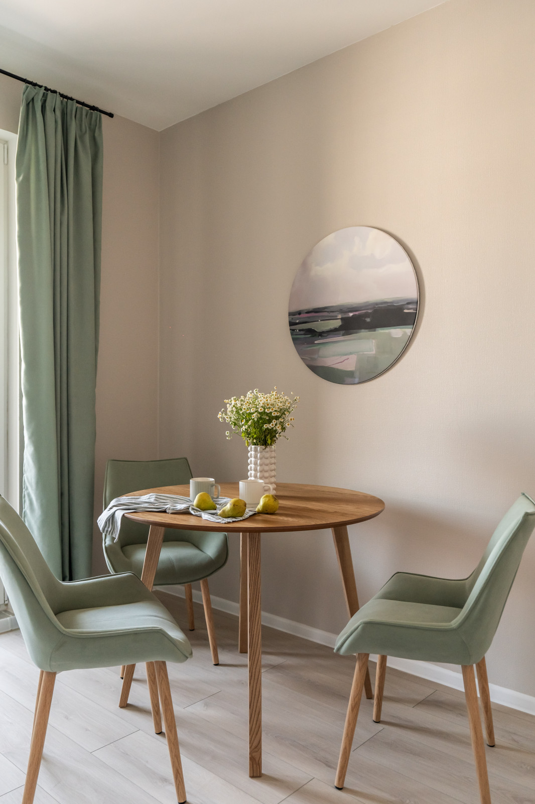 Аквилон Залив