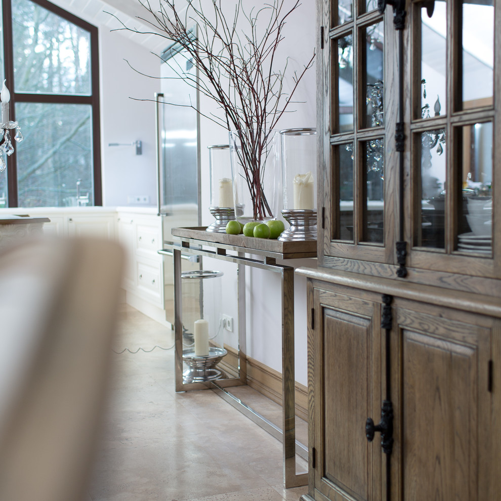 Интерьер мебели, дома, детали