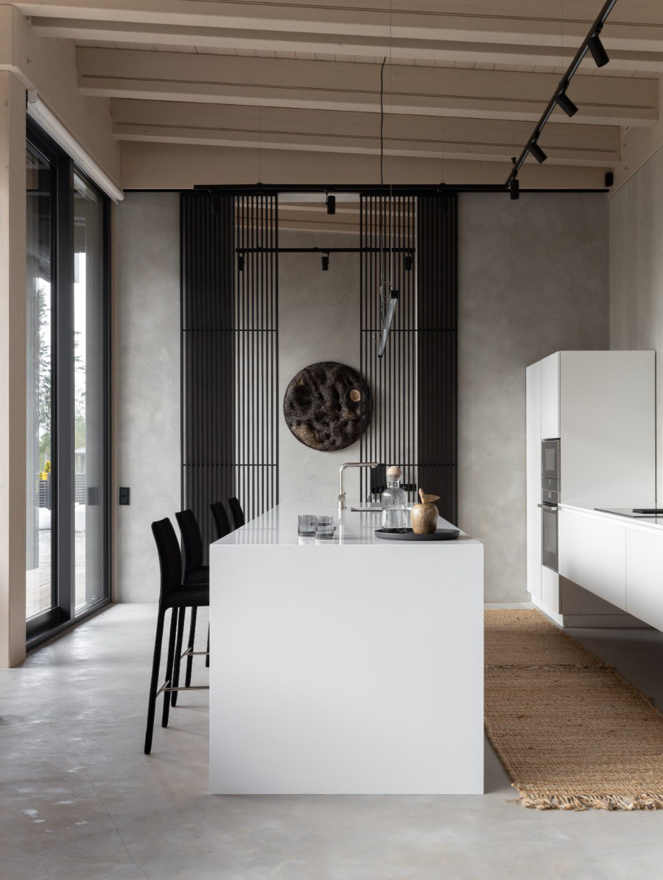 КП Репино парк