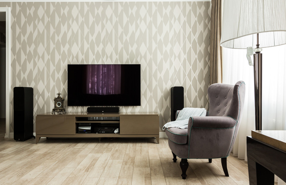 Дом Беляниново