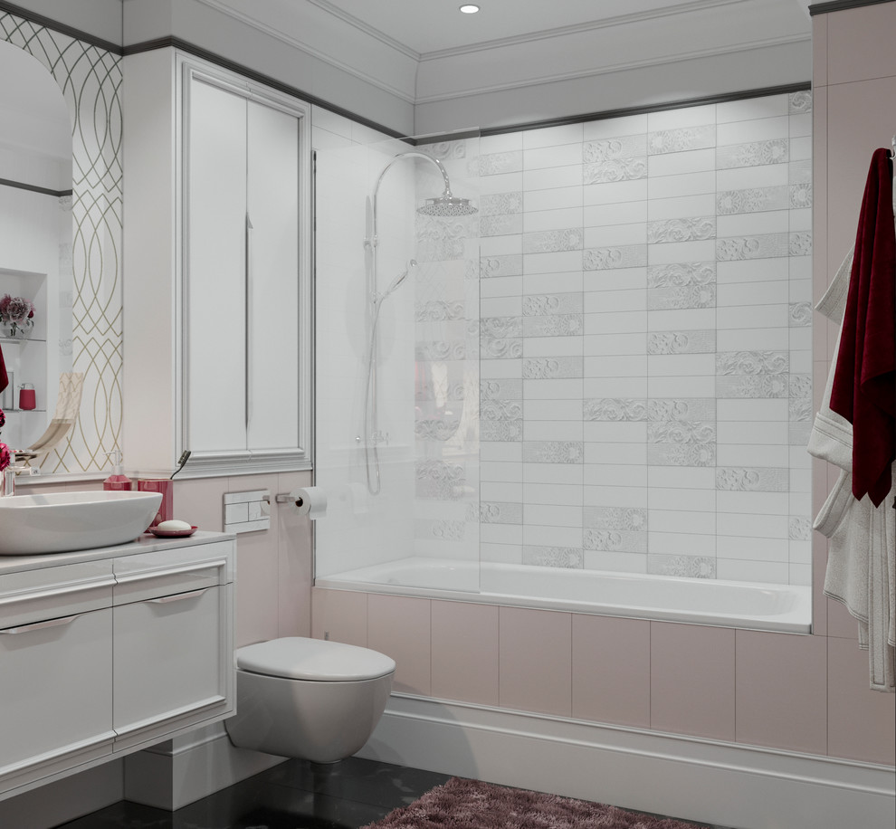 Нежная Классика