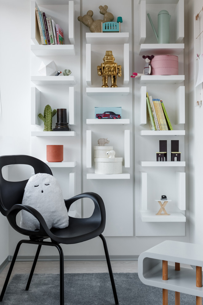 Структурная лаконичность